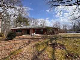 featured image of 781 Old Highway 5