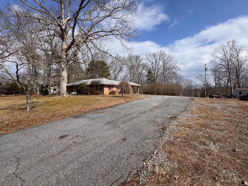 781 Old Highway 5 - Photo 2 of 50