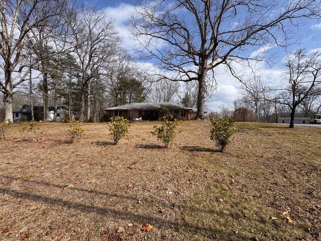 781 Old Highway 5 - Photo 3 of 50