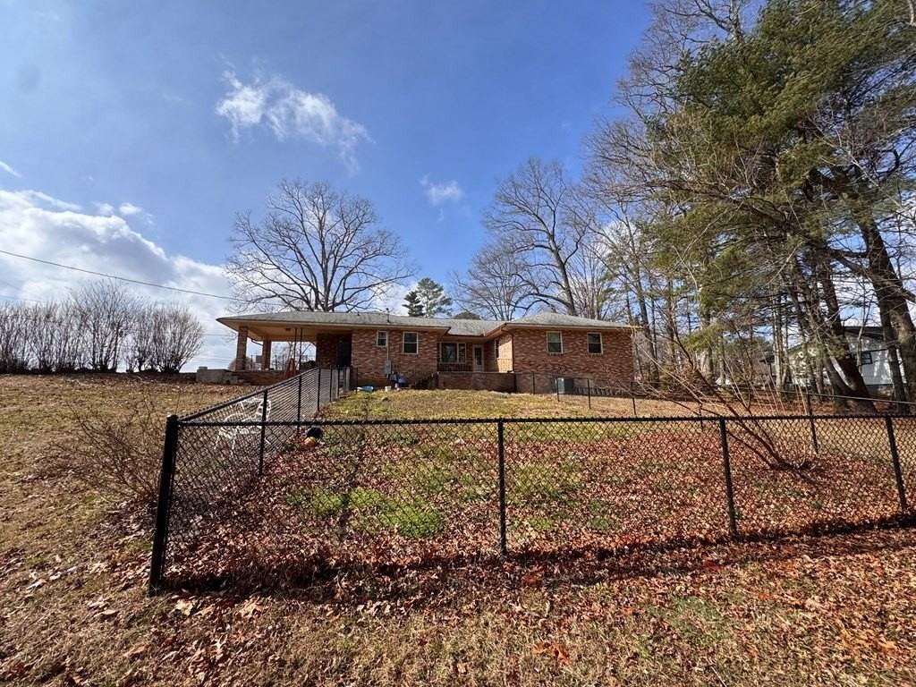 781 Old Highway 5 - Photo 5 of 50