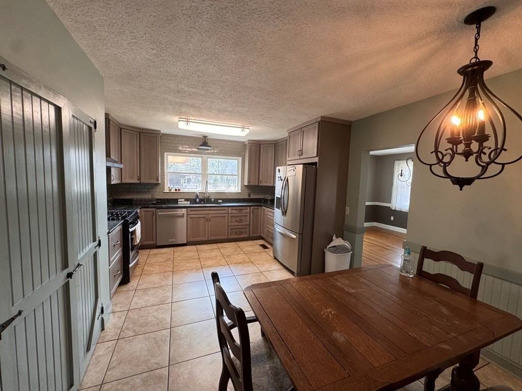 781 Old Highway 5 - Photo 6 of 50