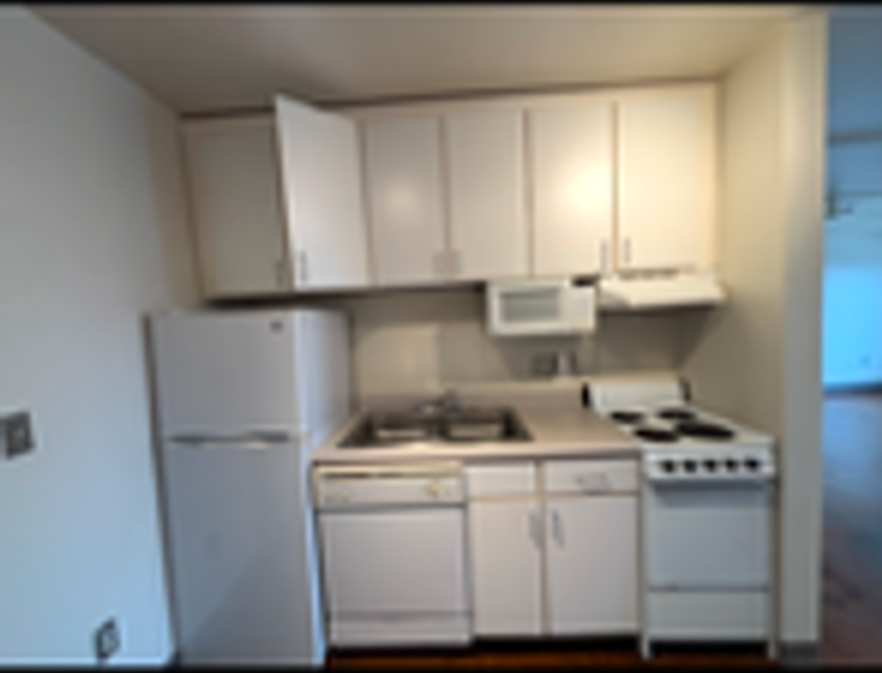 Whiteway - Photo 5 of 10