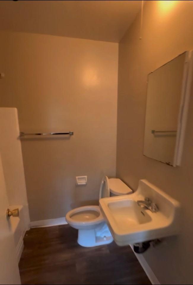 Alpine Apartments - Photo 5 of 6