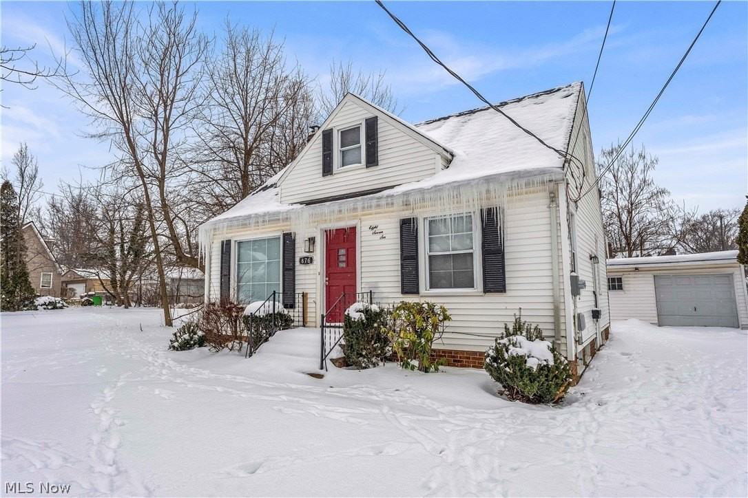 876 E 209th St - Photo 2 of 26