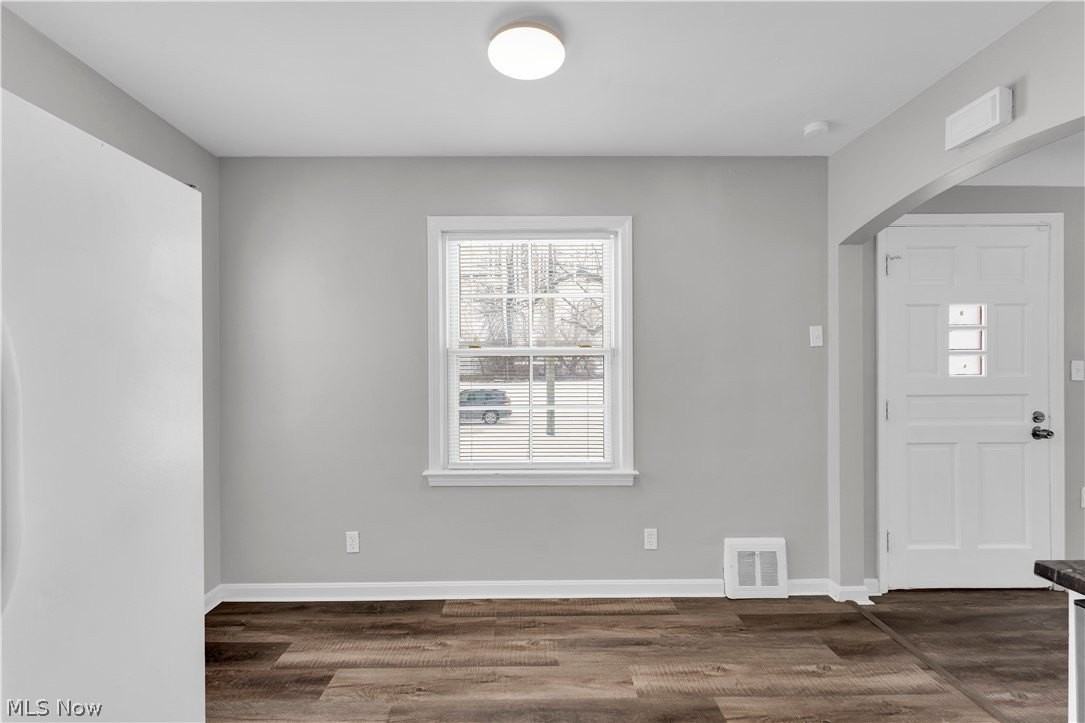 876 E 209th St - Photo 4 of 26