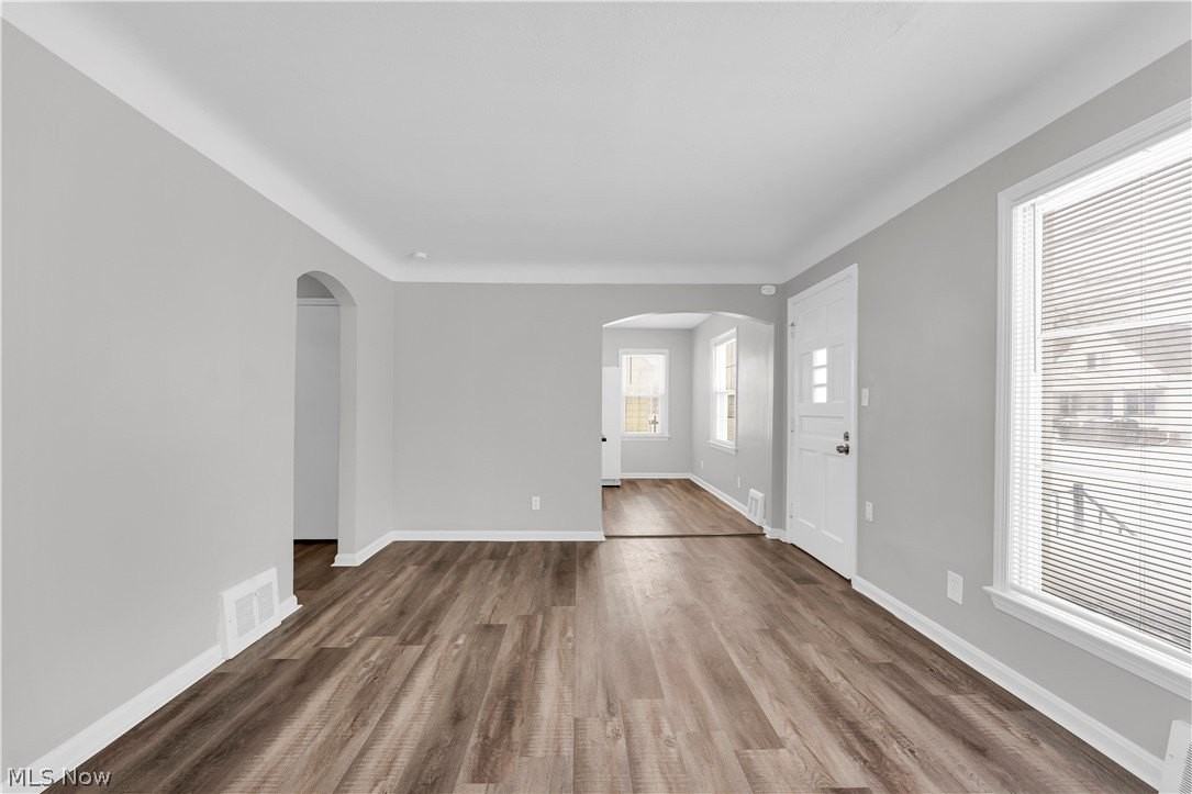 876 E 209th St - Photo 5 of 26