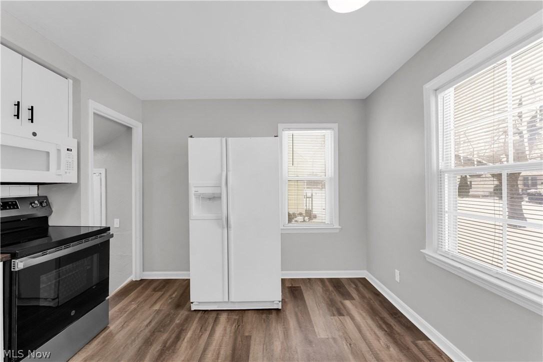 876 E 209th St - Photo 6 of 26