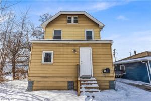 featured image of 3992 E 26th St Unit 2 #2UP