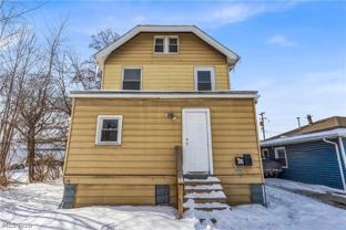 3992 E 26th St Unit 2 #2UP - Photo 1 of 1