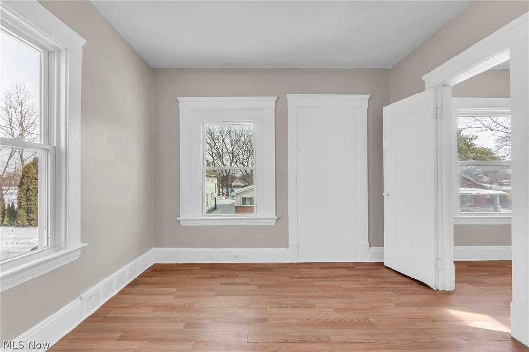 3992 E 26th St Unit 2 #2UP - Photo 3 of 20