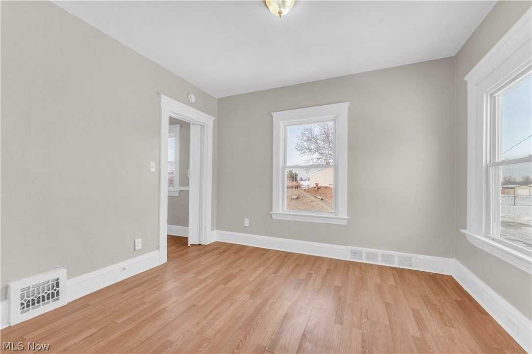 3992 E 26th St Unit 2 #2UP - Photo 4 of 20