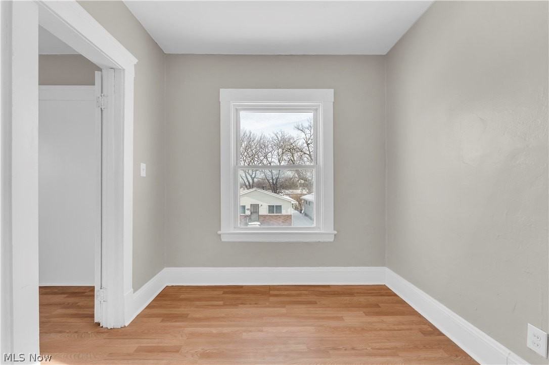 3992 E 26th St Unit 2 #2UP - Photo 5 of 20