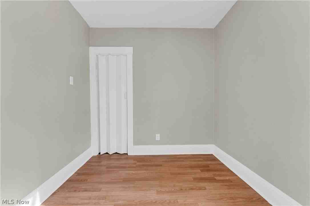 3992 E 26th St Unit 2 #2UP - Photo 6 of 20