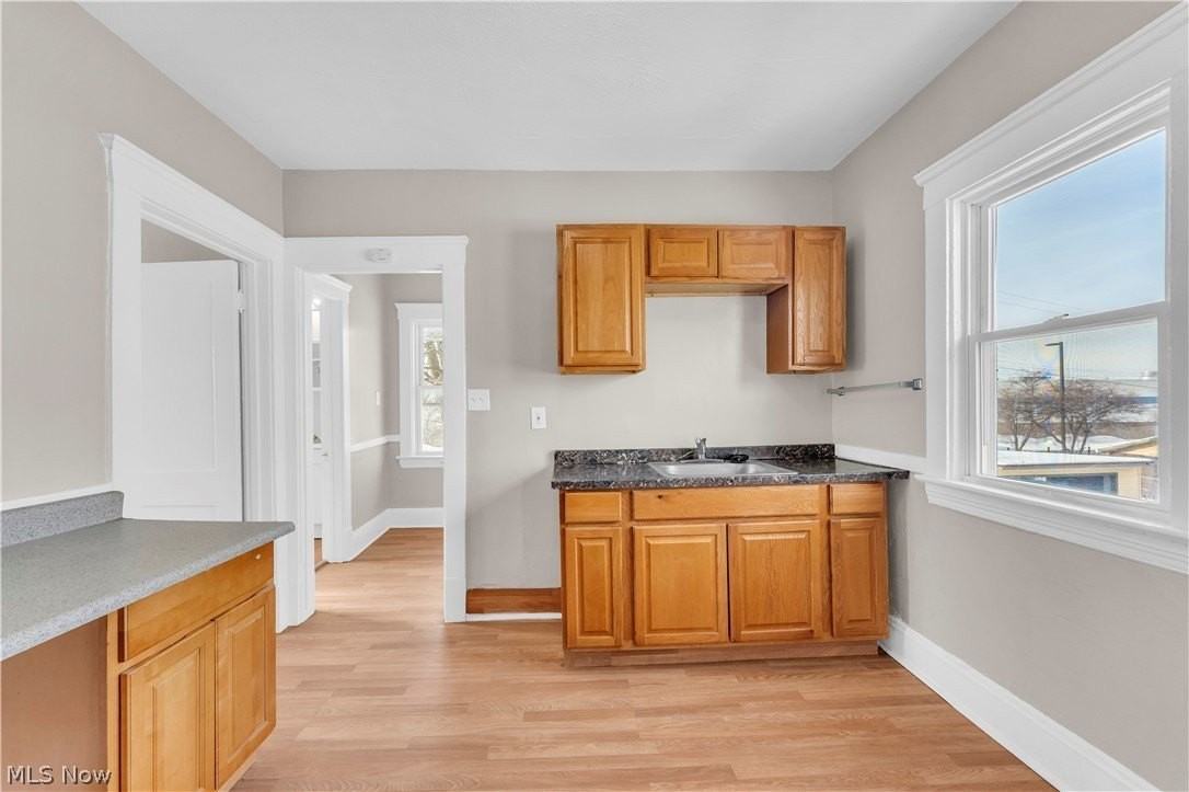 3992 E 26th St Unit 2 #2UP - Photo 7 of 20