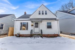 featured image of 14028 Rockside Rd