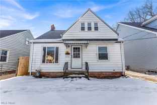 14028 Rockside Rd - Photo 1 of 1