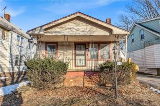 1145 E 167th St - Photo 1 of 1