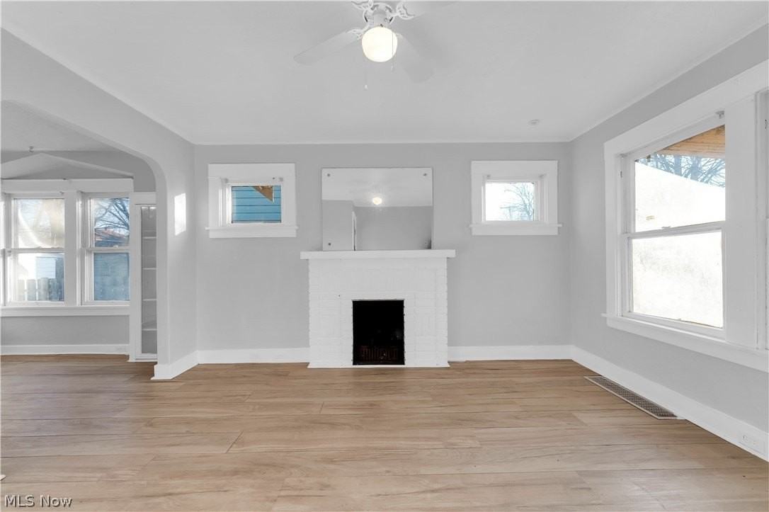 1145 E 167th St - Photo 3 of 28