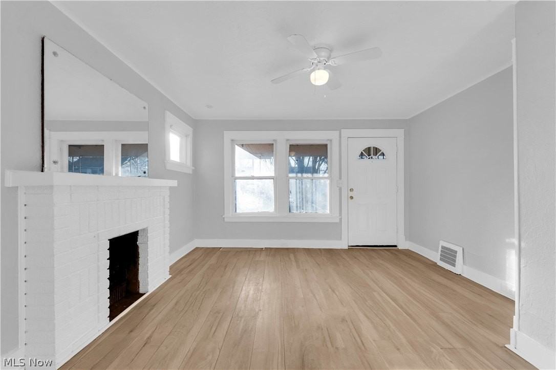 1145 E 167th St - Photo 4 of 28