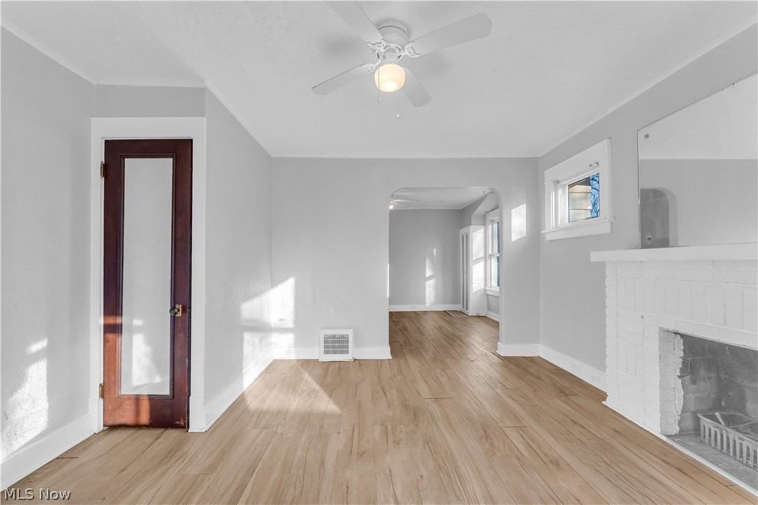 1145 E 167th St - Photo 5 of 28