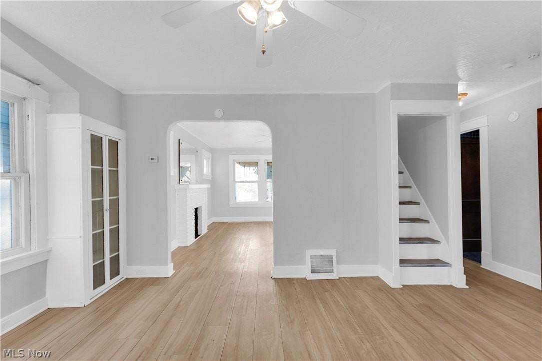 1145 E 167th St - Photo 6 of 28