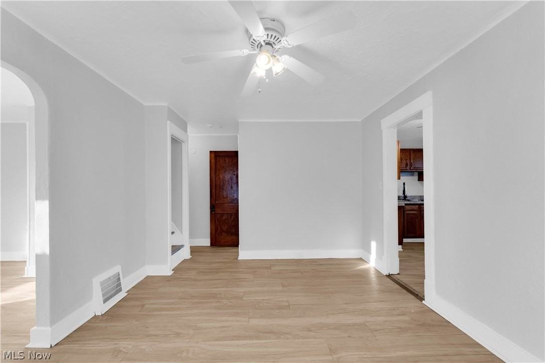 1145 E 167th St - Photo 7 of 28