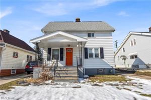 featured image of 4710 Birchwood Rd