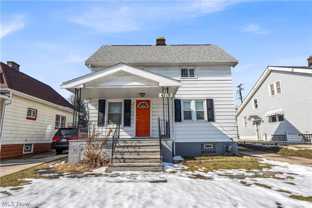 4710 Birchwood Rd - Photo 1 of 1