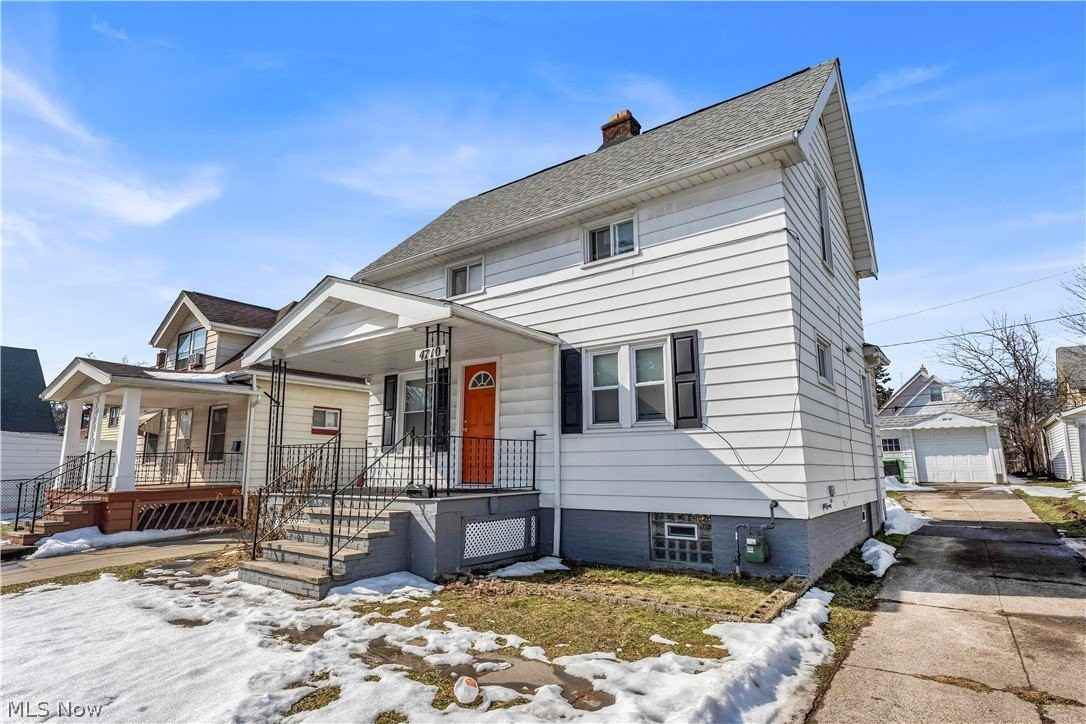 4710 Birchwood Rd - Photo 2 of 26