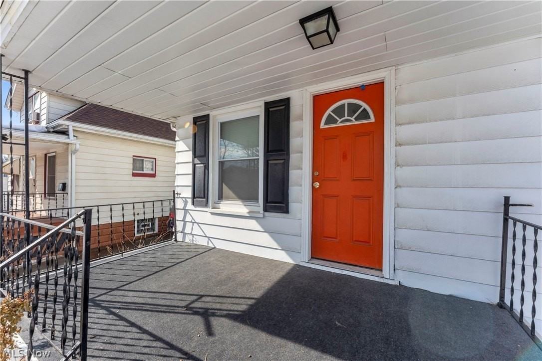 4710 Birchwood Rd - Photo 3 of 26