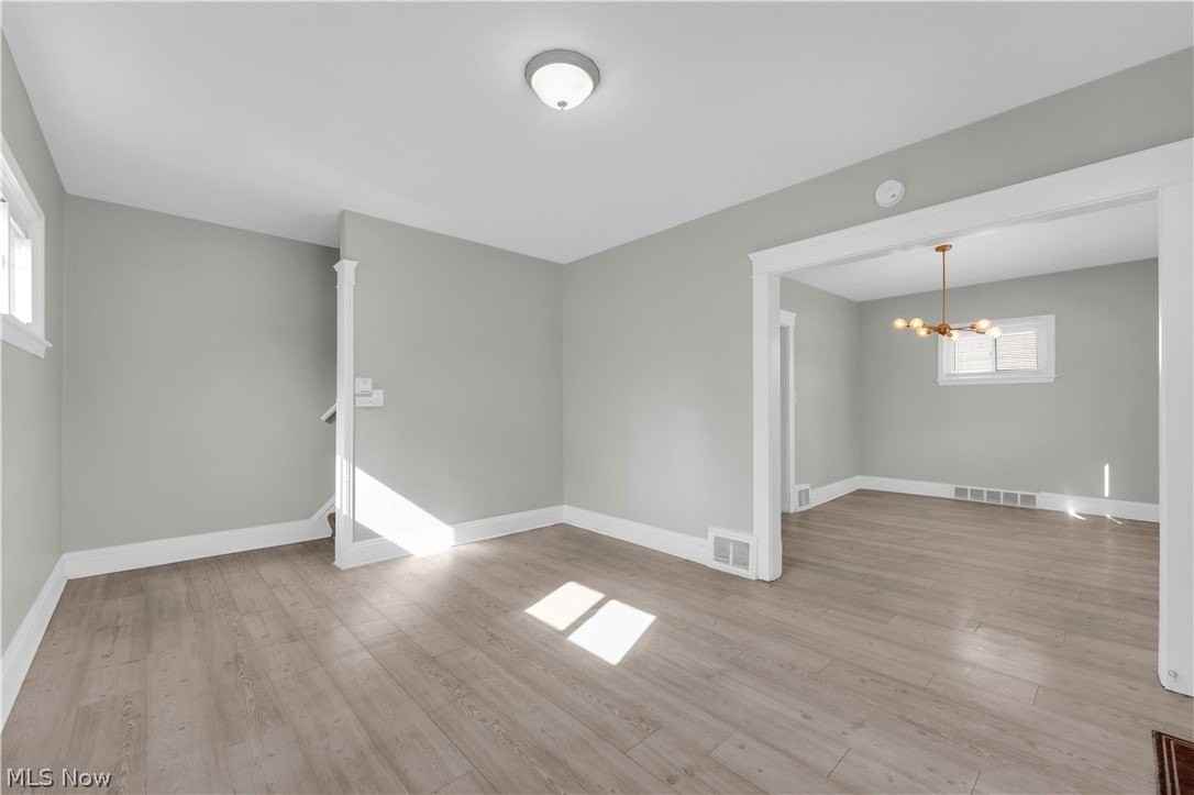 4710 Birchwood Rd - Photo 5 of 26