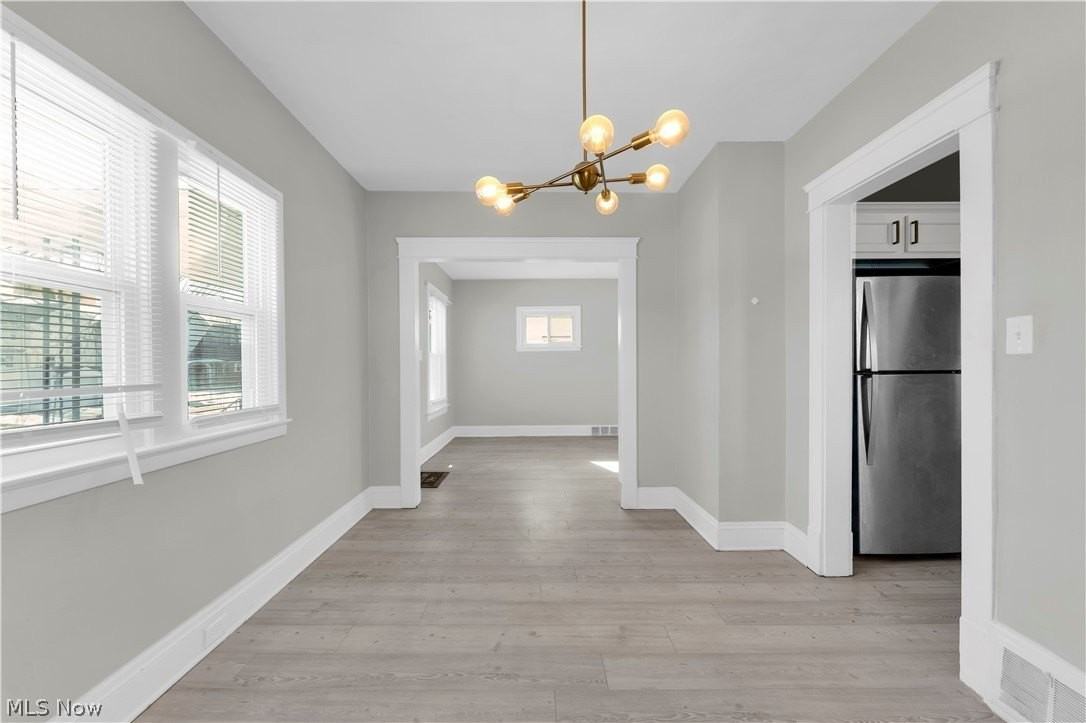 4710 Birchwood Rd - Photo 6 of 26