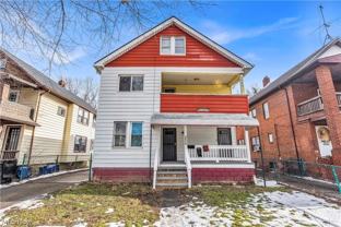 3519 W 100th St Unit 2 #2 - Photo 1 of 1