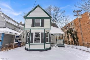 1528 Newman Ave - Photo 1 of 1