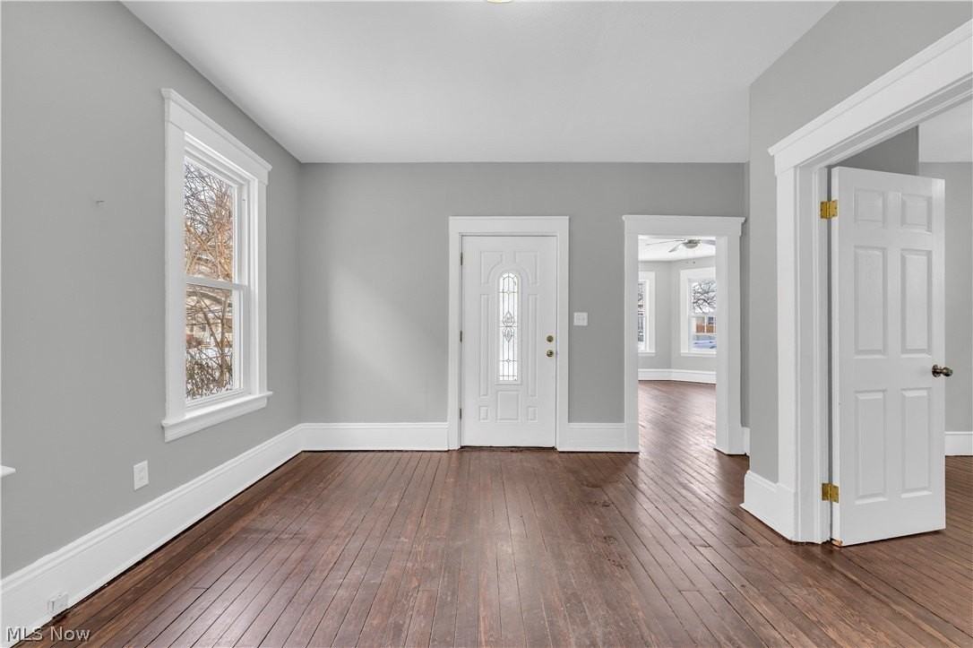 1528 Newman Ave - Photo 3 of 25