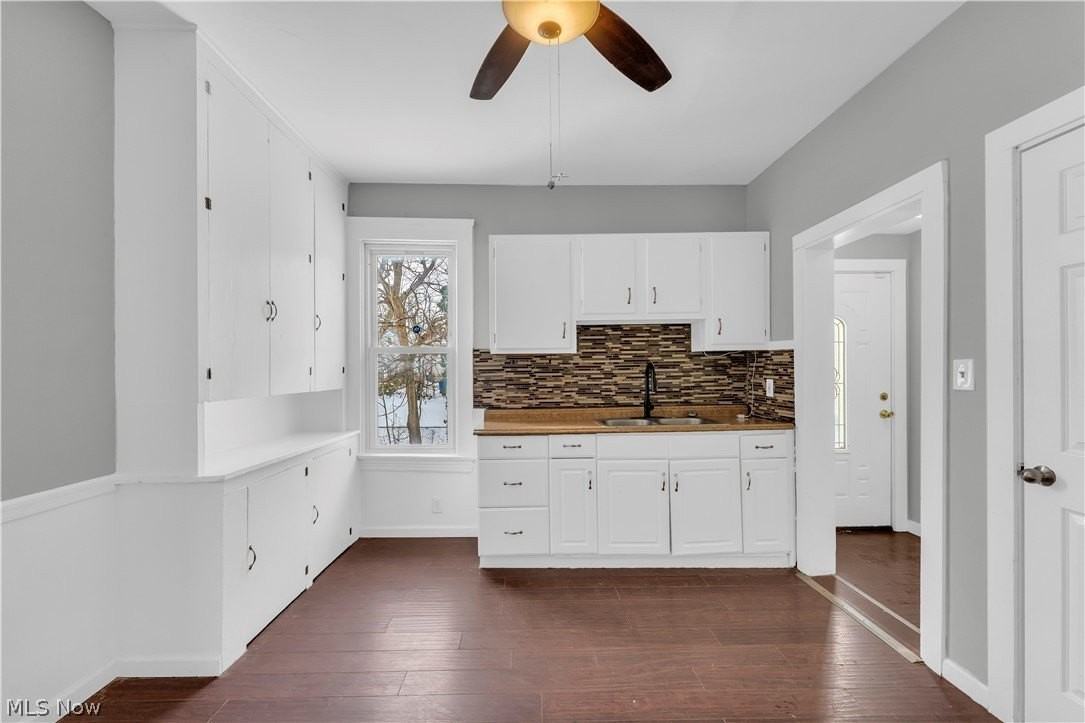 1528 Newman Ave - Photo 6 of 25