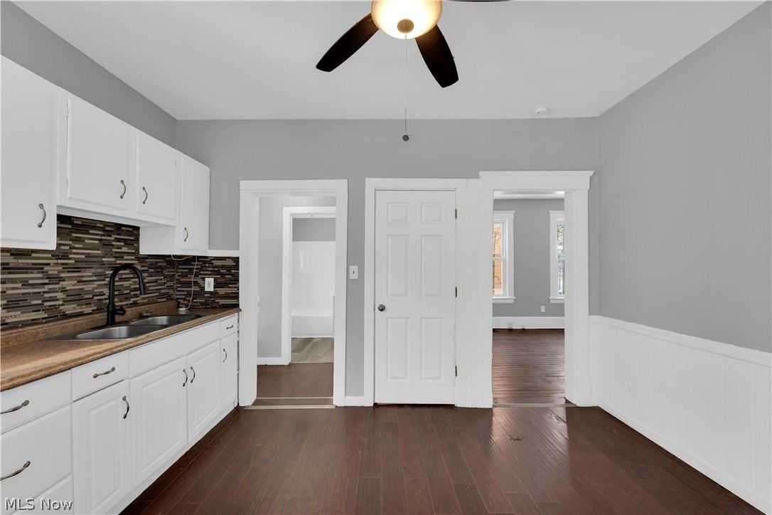 1528 Newman Ave - Photo 7 of 25