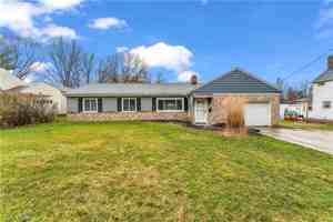 featured image of 68 Ennis Ave