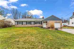 68 Ennis Ave - Photo 1 of 1