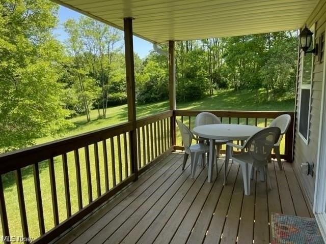 18130 Winterset Ln - Photo 2 of 18