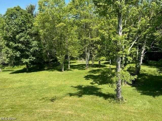 18130 Winterset Ln - Photo 3 of 18