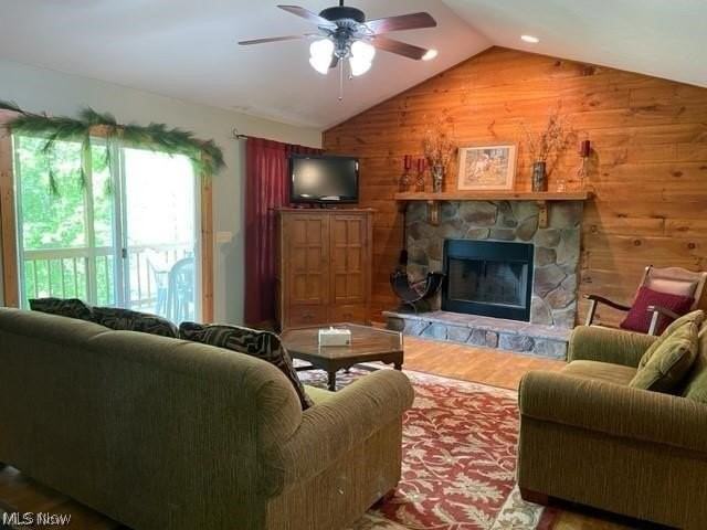 18130 Winterset Ln - Photo 4 of 18