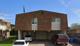 412 2nd St #C - Photo 1 of 1