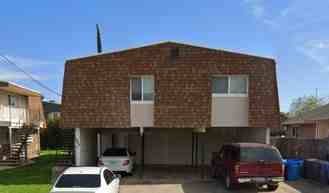 412 2nd St #C - Photo 1 of 1