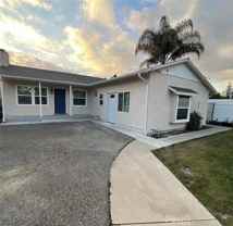 6951 Rhea Ave - Photo 1 of 1