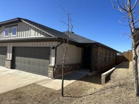 11307 Northstar Ln #1 - Photo 1 of 1