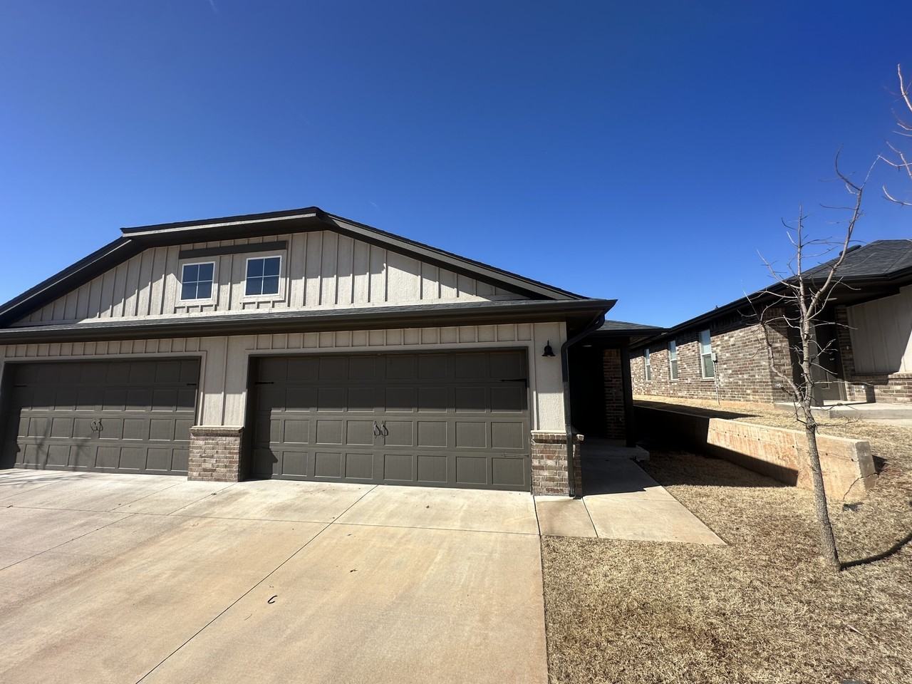 11307 Northstar Ln #1 - Photo 2 of 23