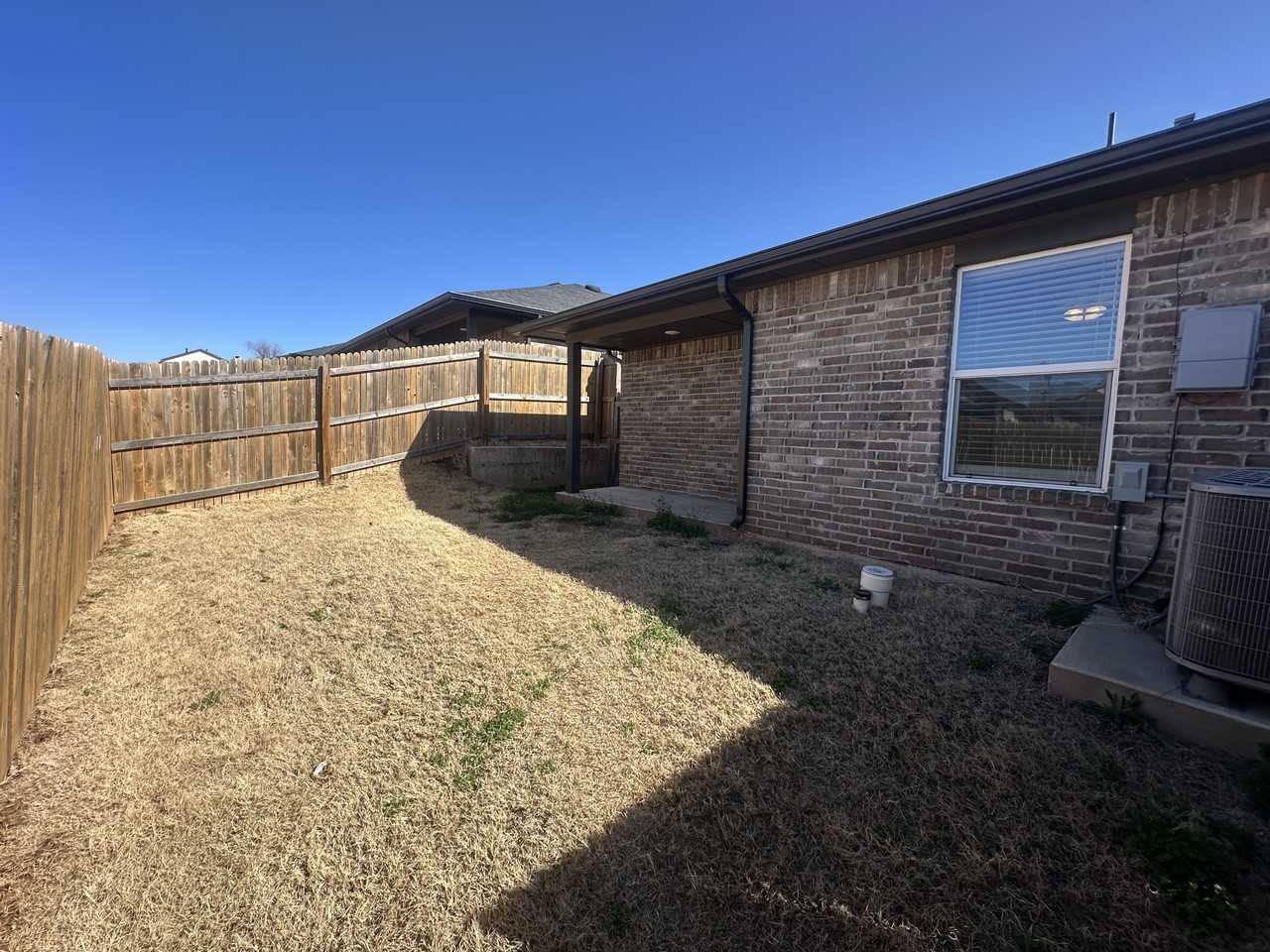 11307 Northstar Ln #1 - Photo 3 of 23