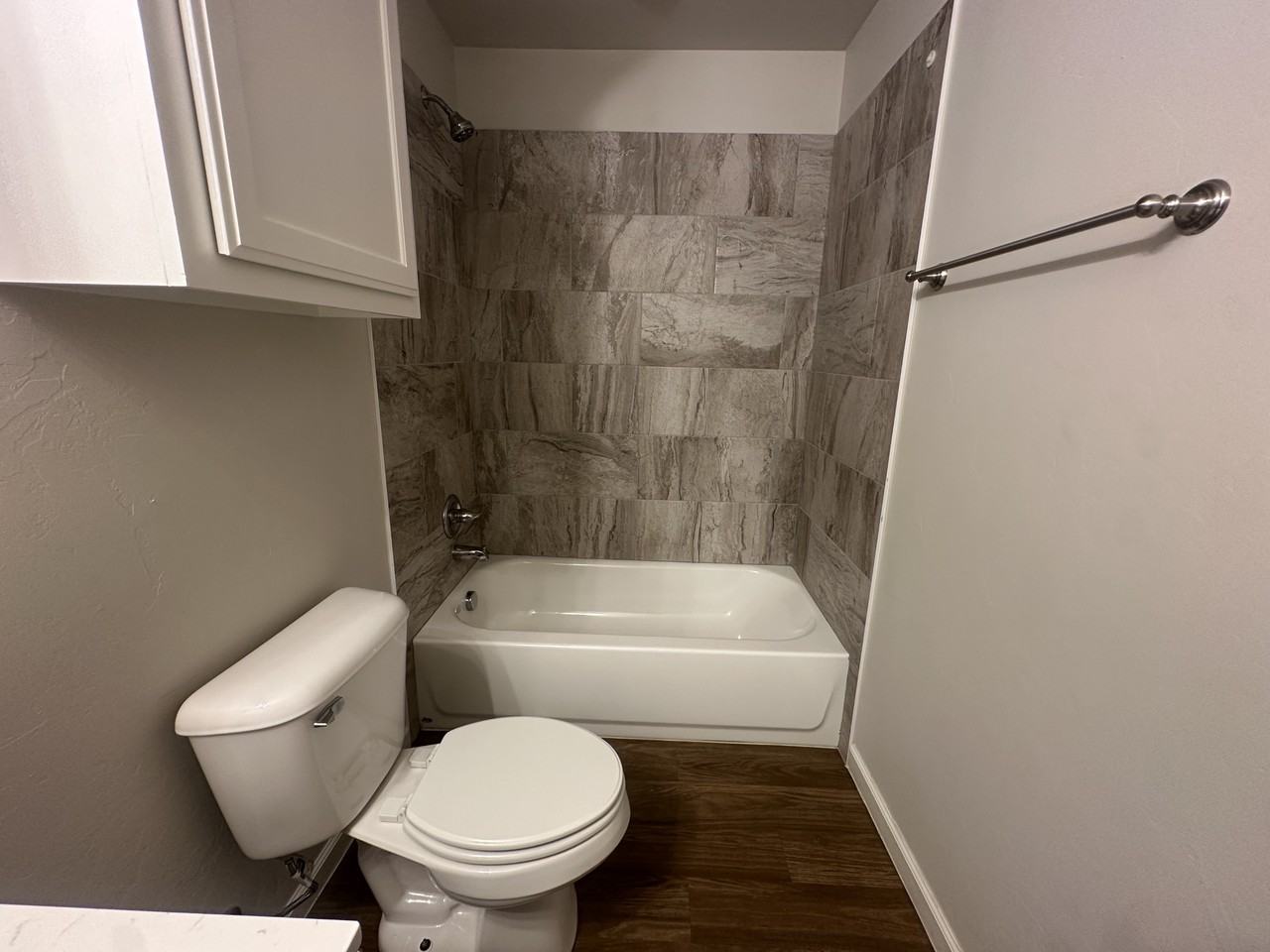 11307 Northstar Ln #1 - Photo 6 of 23