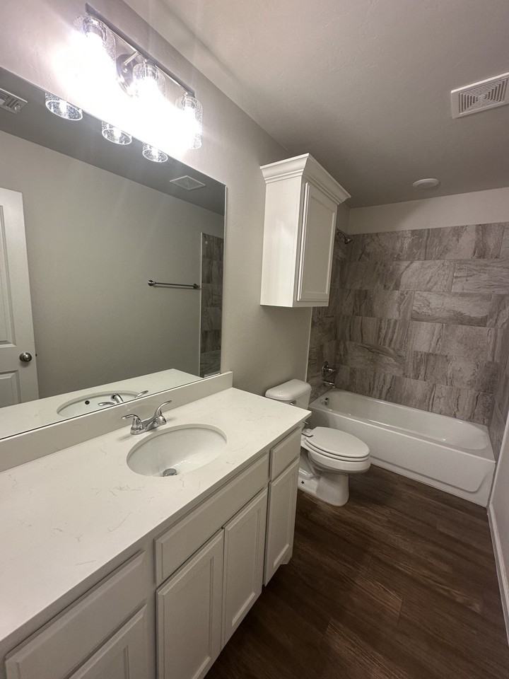 11307 Northstar Ln #1 - Photo 7 of 23